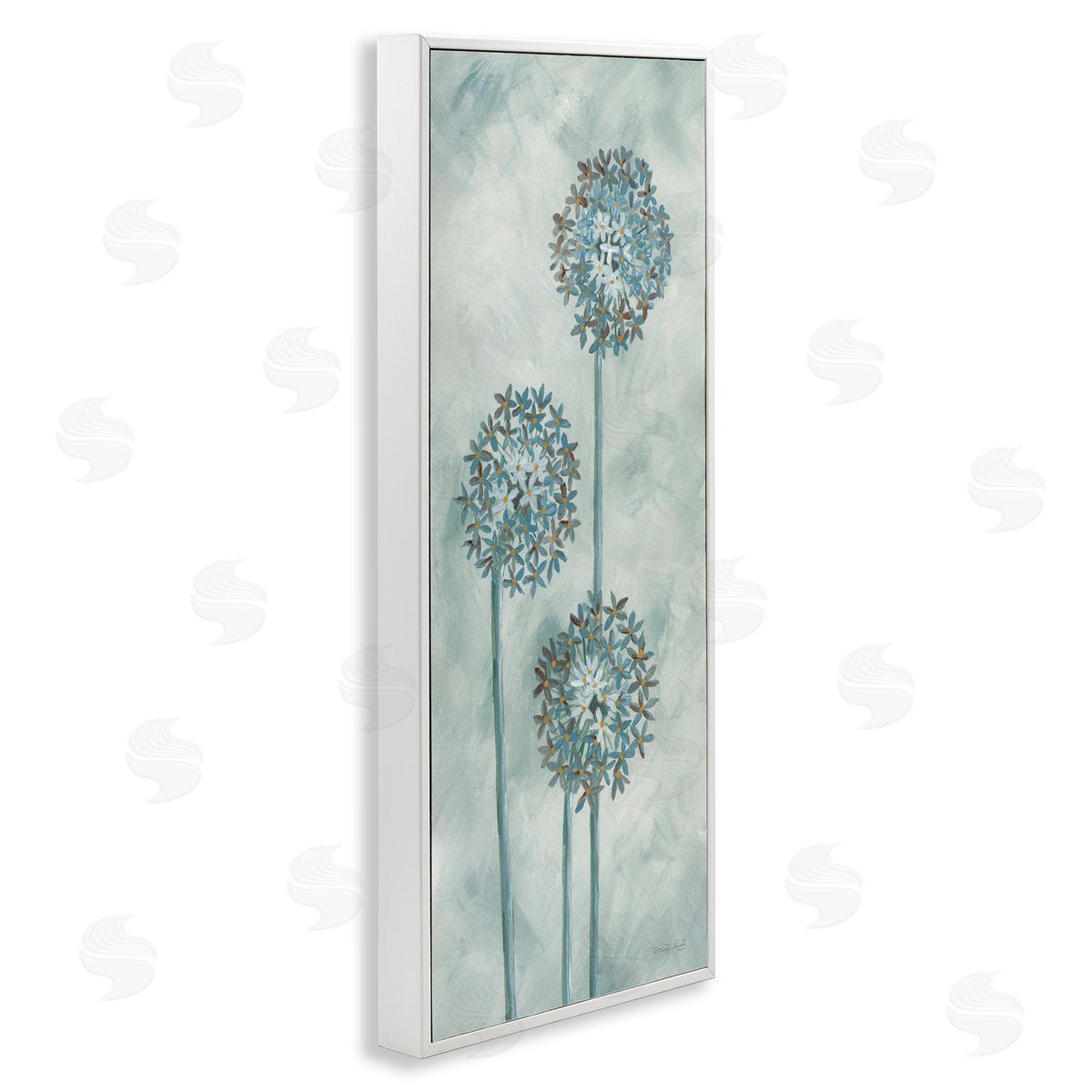 Cindy Jacobs Dandelion Flower Sprigs Wildflower Plant Nature Petals