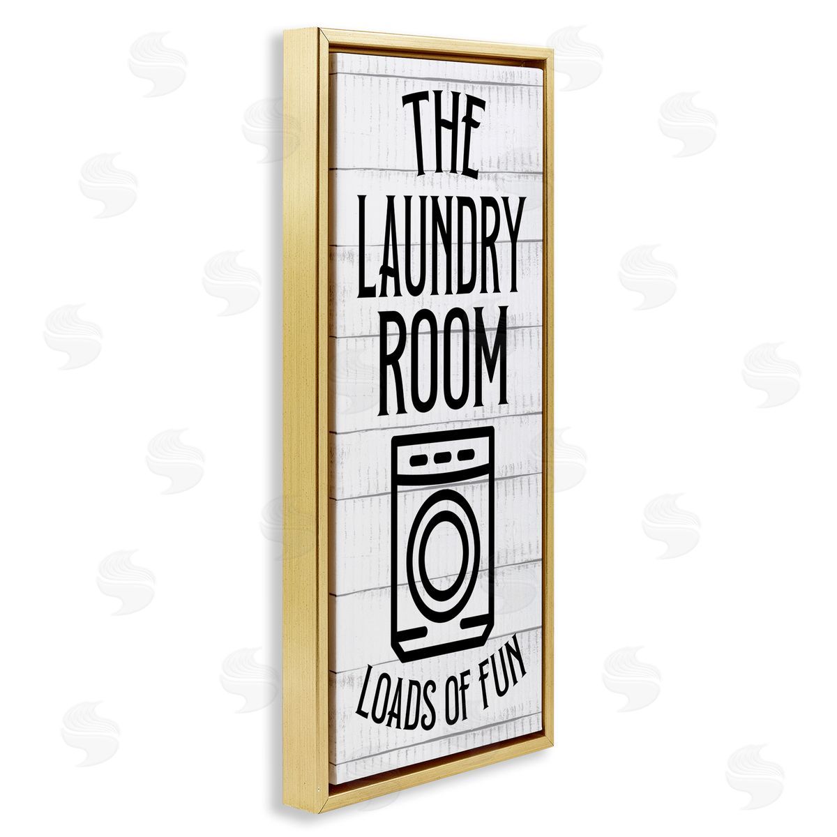 Kim Allen Vintage Laundry Room Loads Of Fun