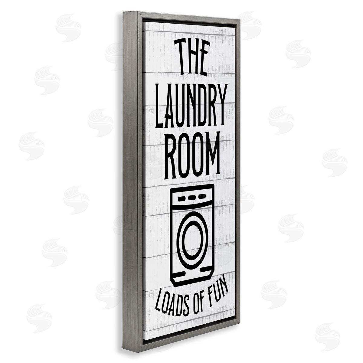 Kim Allen Vintage Laundry Room Loads Of Fun