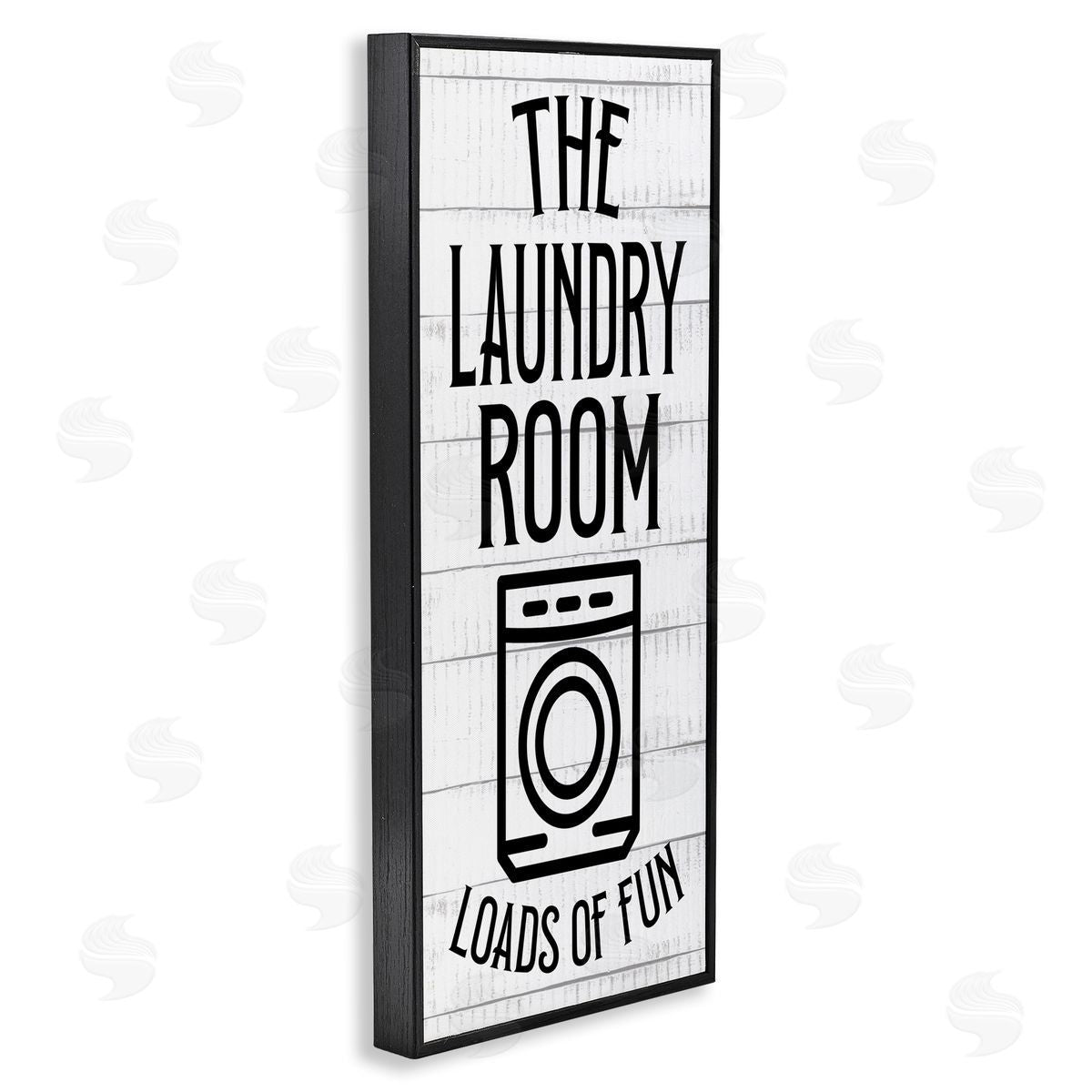 Kim Allen Vintage Laundry Room Loads Of Fun