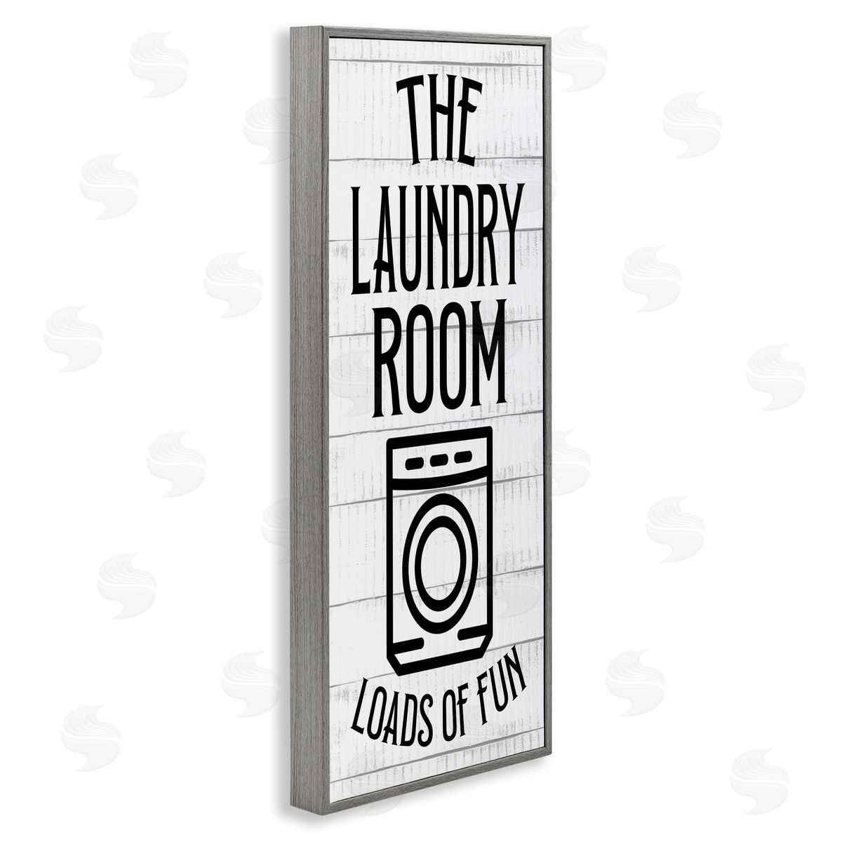 Kim Allen Vintage Laundry Room Loads Of Fun