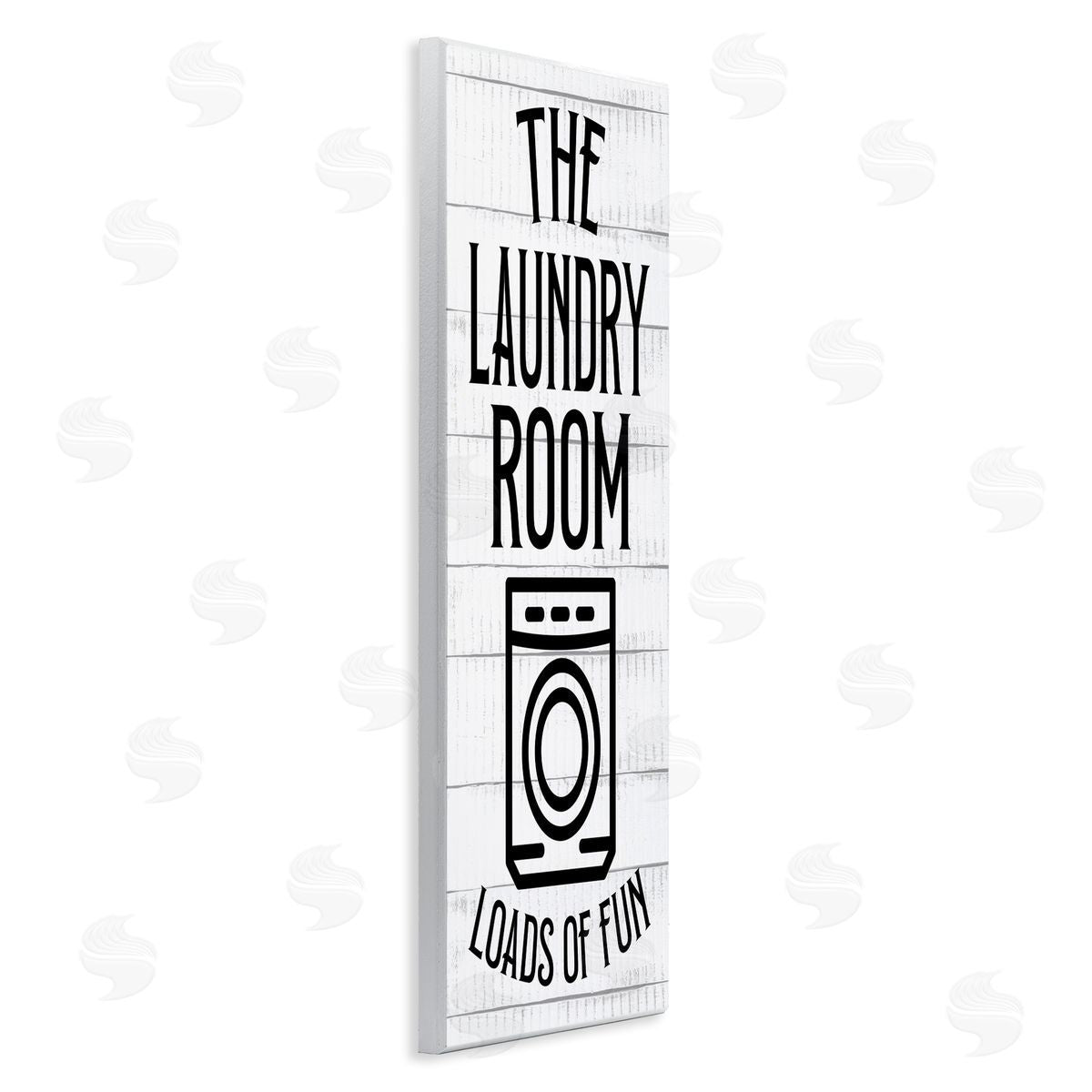 Kim Allen Vintage Laundry Room Loads Of Fun