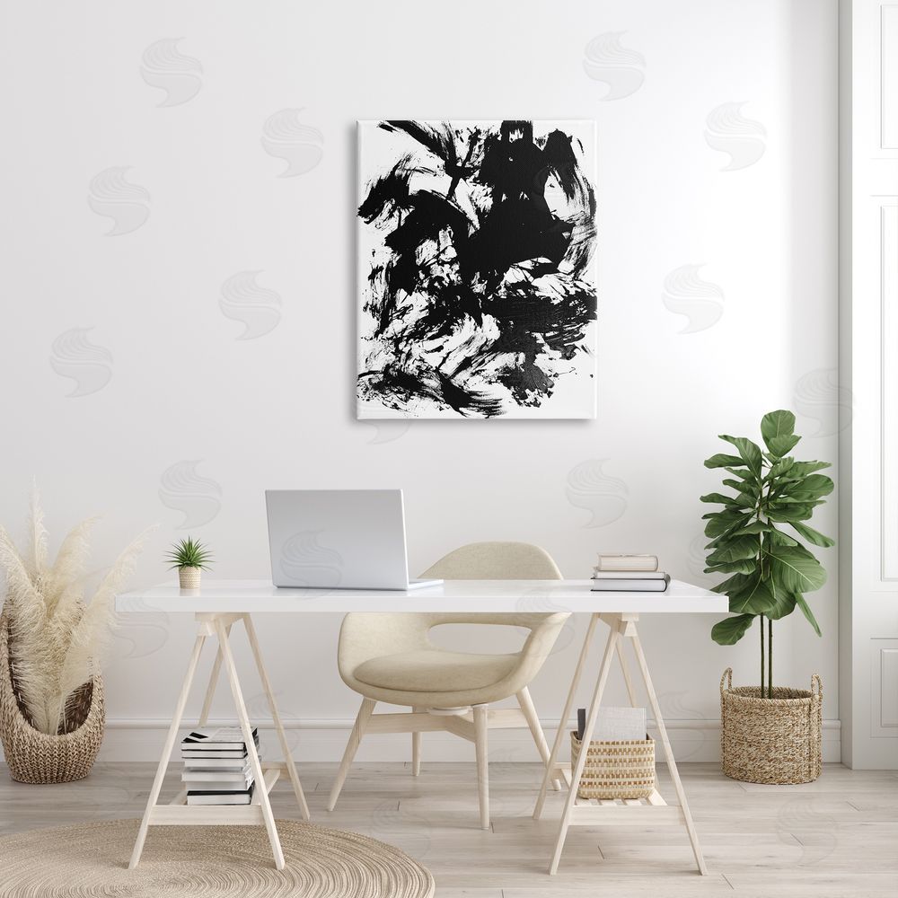 Allan fr_sideiedlander Contemporary Asymmetrical Composition