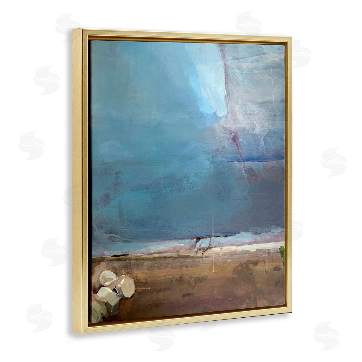 Carmen Merino Abstract Sky Scenery Landscape