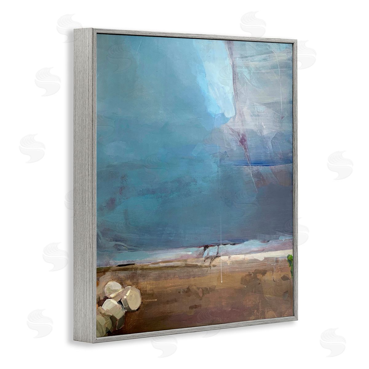 Carmen Merino Abstract Sky Scenery Landscape