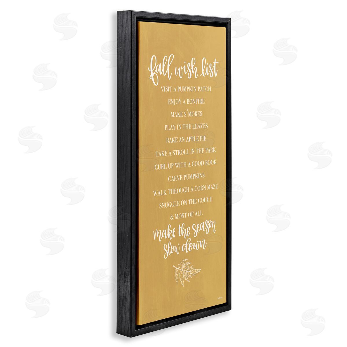 Imperfect Dust Tan Fall Wish List