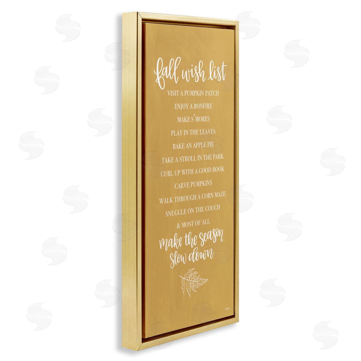 Imperfect Dust Tan Fall Wish List