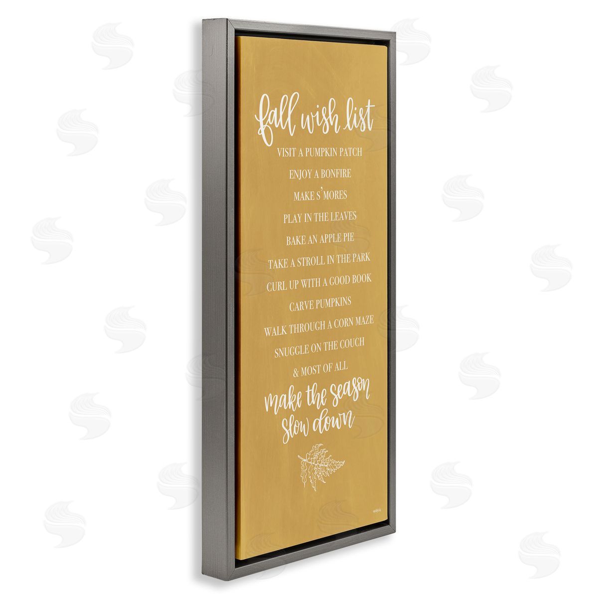 Imperfect Dust Tan Fall Wish List