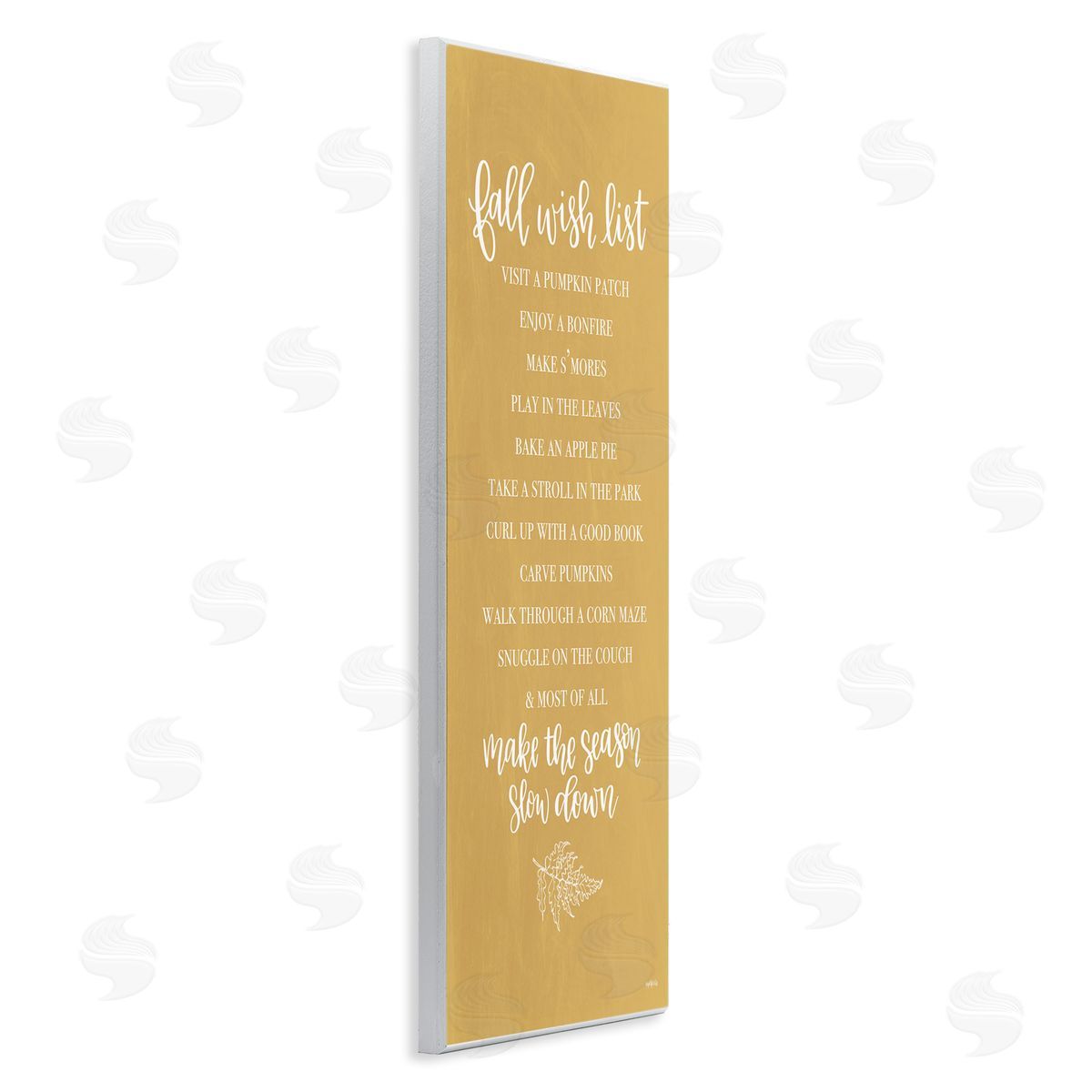 Imperfect Dust Tan Fall Wish List