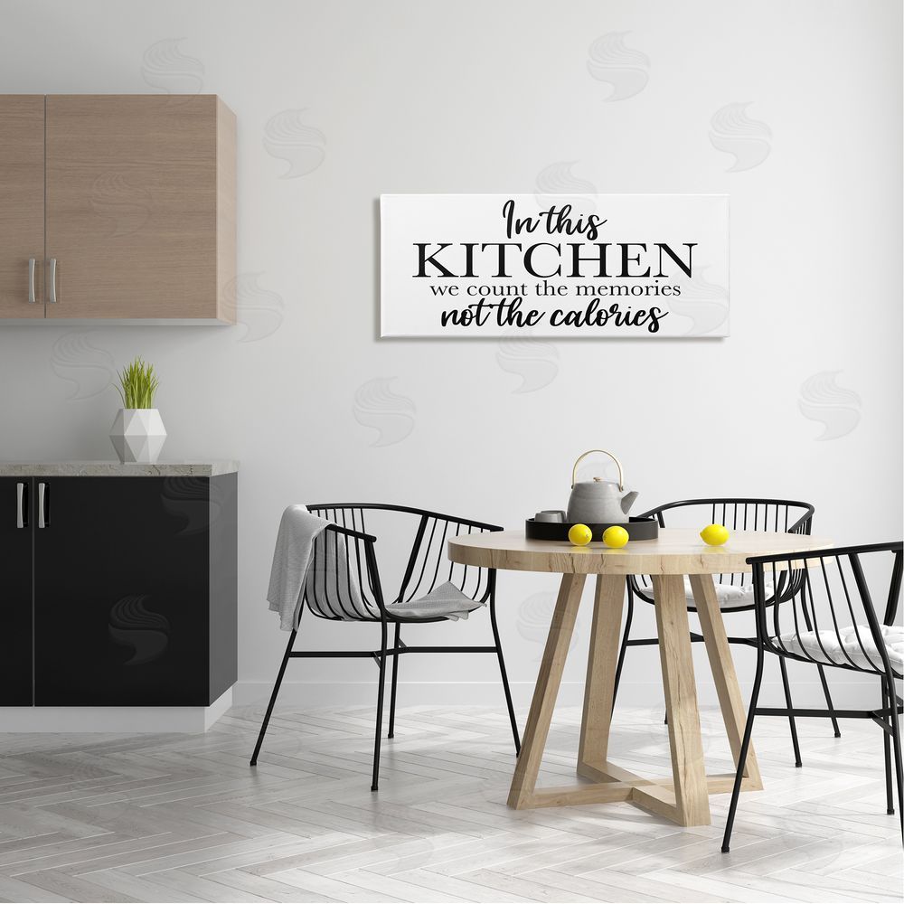 Marcus Prime Count The Memories Phrase