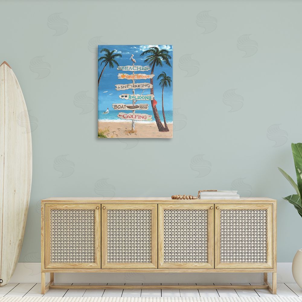 Gail fr_sideaser Summer Fun Activities