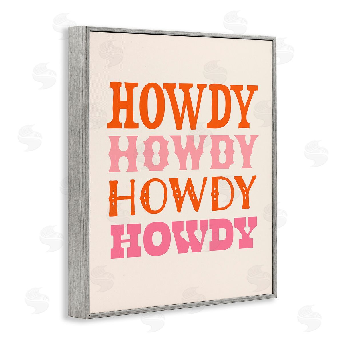 Victoria Barnes Howd_sidey Country Typography