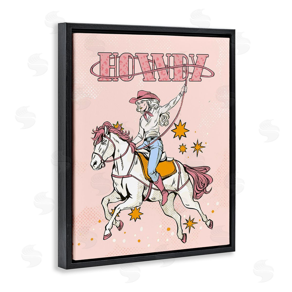 Ziwei Li Vintage Pastel Howd_sidey