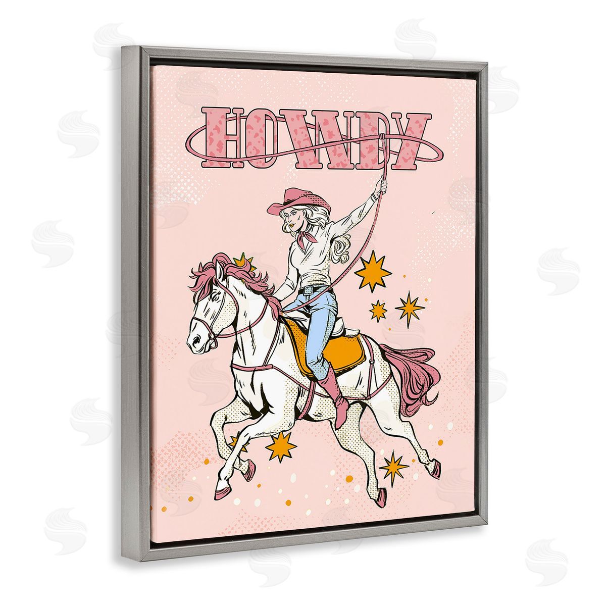 Ziwei Li Vintage Pastel Howd_sidey