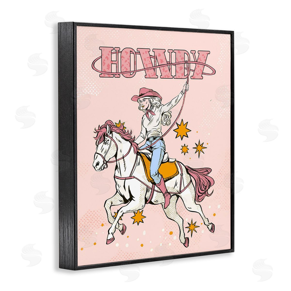 Ziwei Li Vintage Pastel Howd_sidey