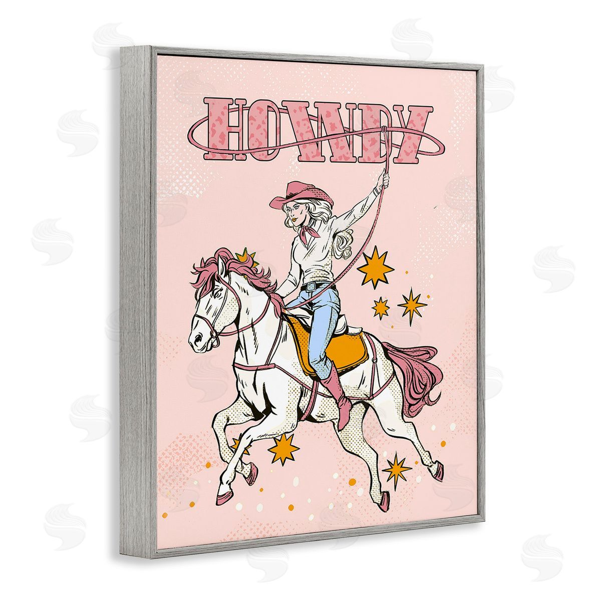 Ziwei Li Vintage Pastel Howd_sidey