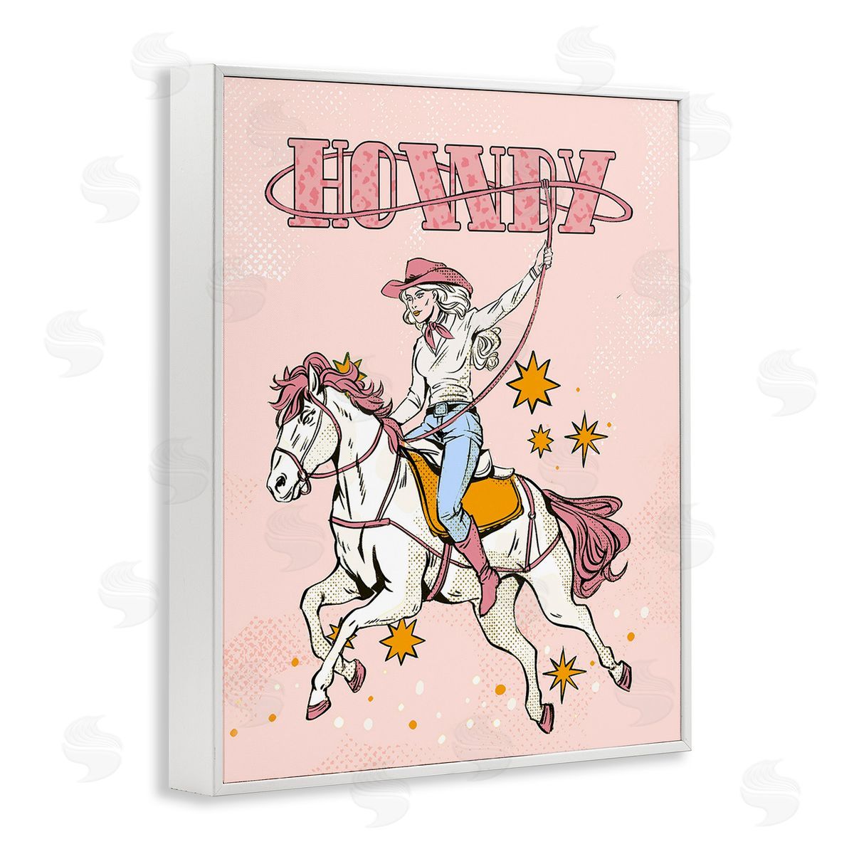 Ziwei Li Vintage Pastel Howd_sidey