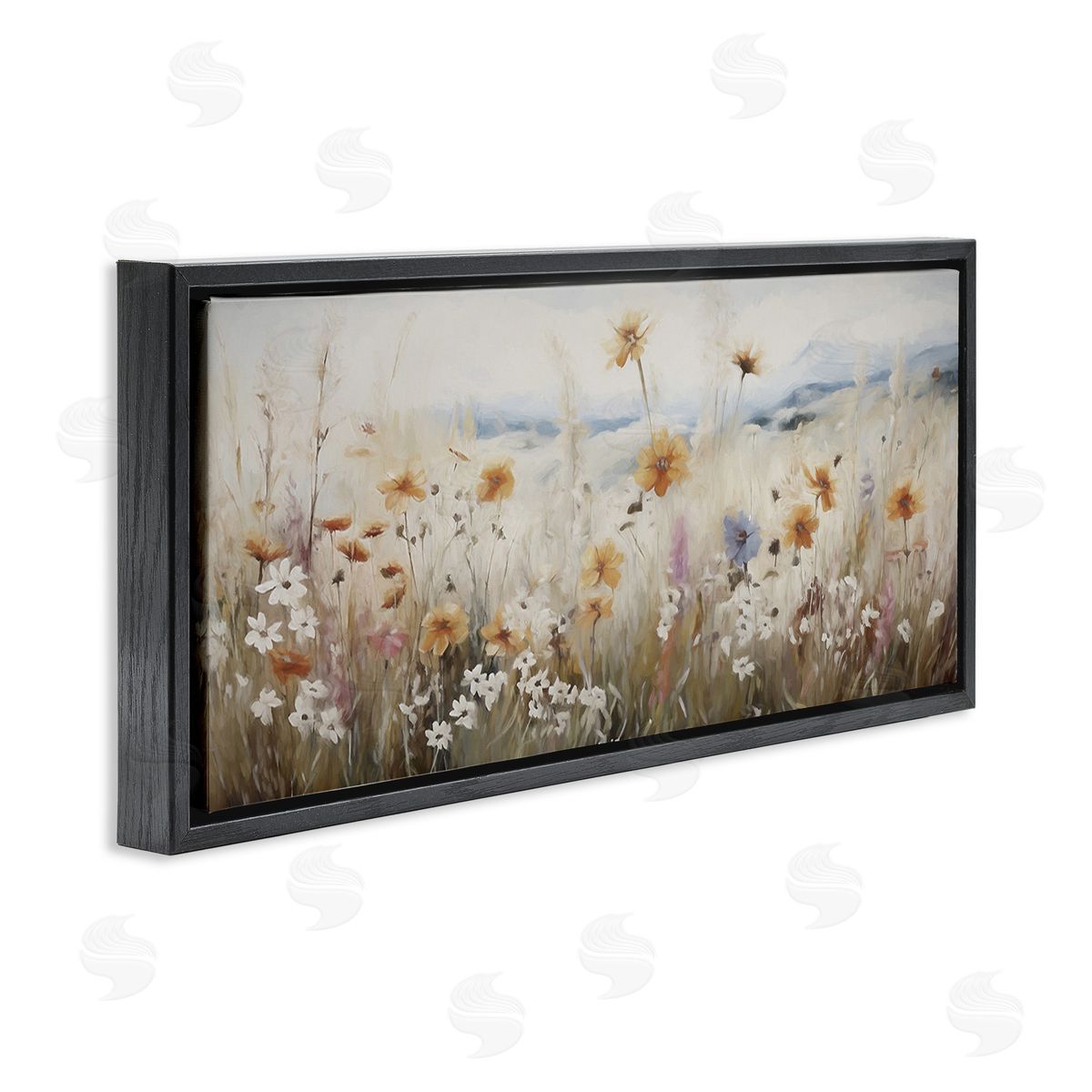 Ramona Murdock Neutral Misty Meadow