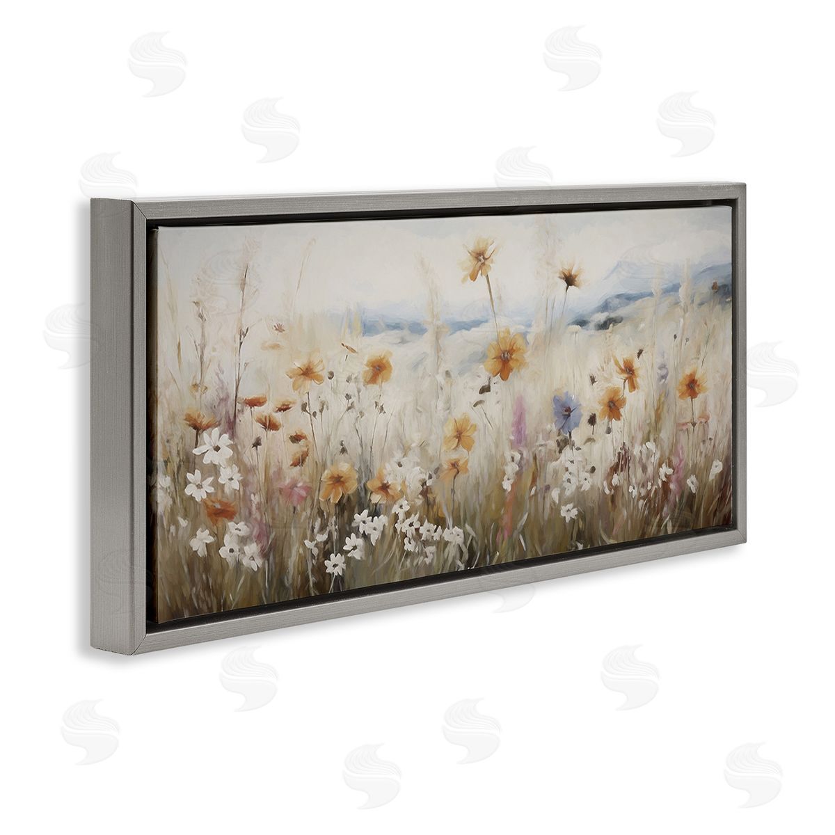 Ramona Murdock Neutral Misty Meadow
