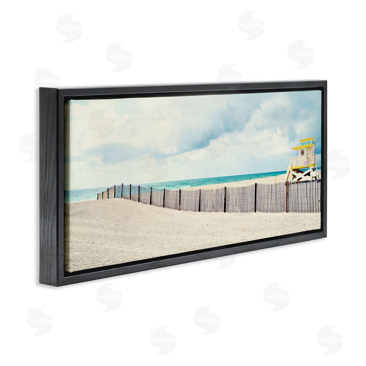 Susan Bryant Sandy Boardwalk Way