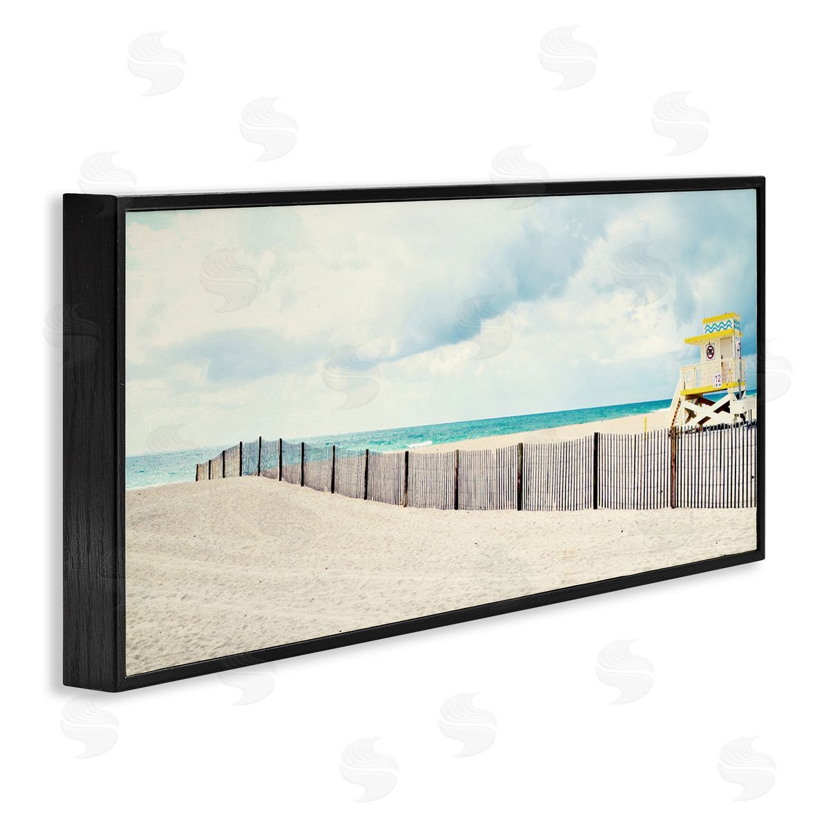 Susan Bryant Sandy Boardwalk Way