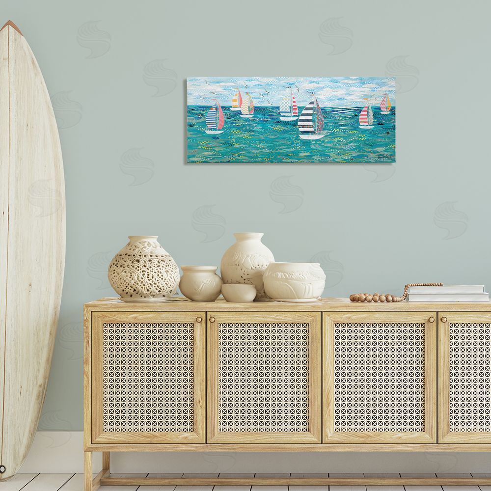 Jennifer Peck Gone With The Wind