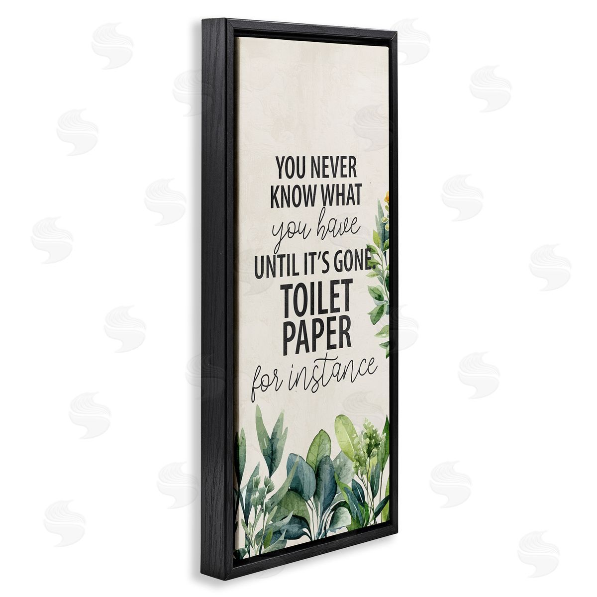 Kim Allen Never Know Until Gone