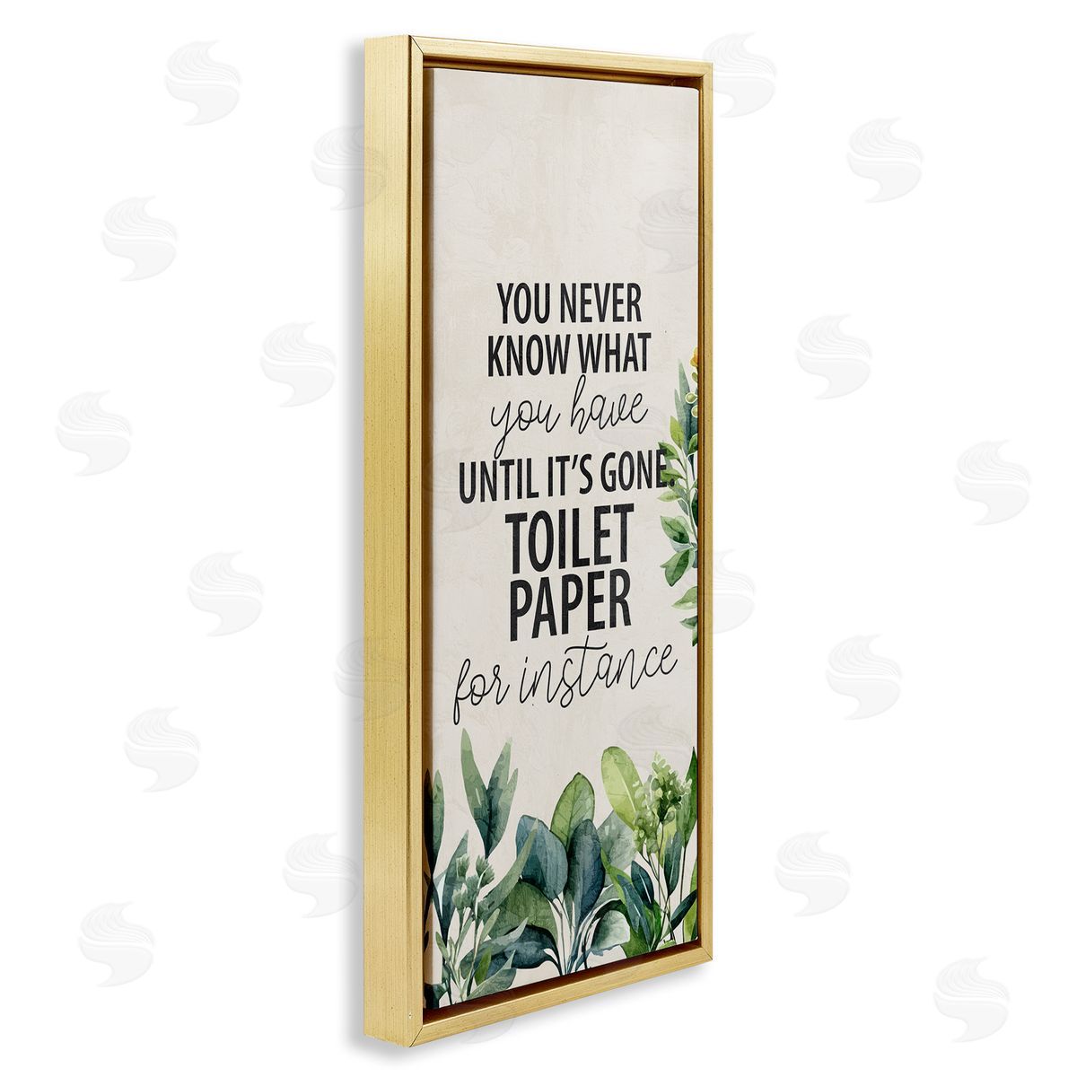 Kim Allen Never Know Until Gone