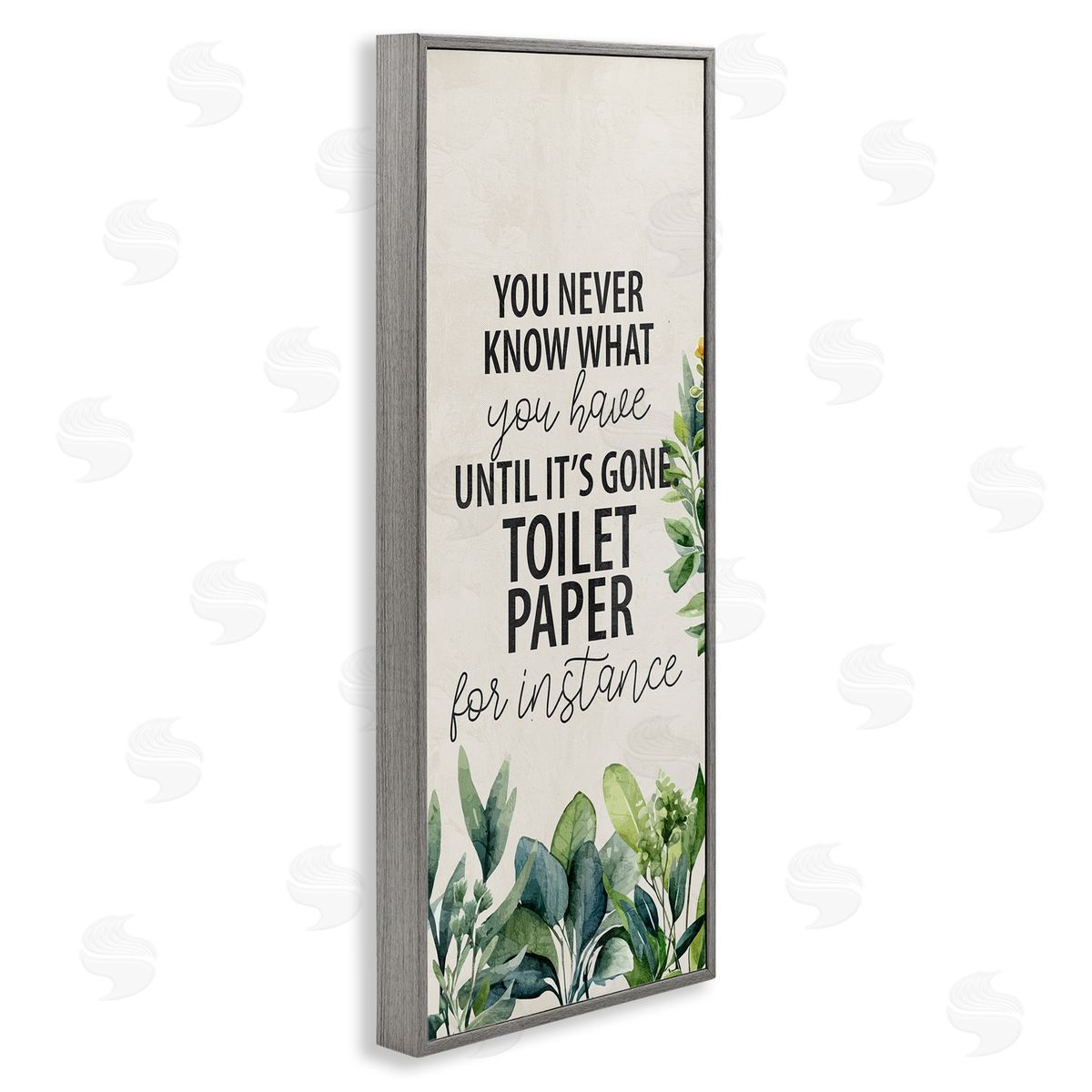 Kim Allen Never Know Until Gone