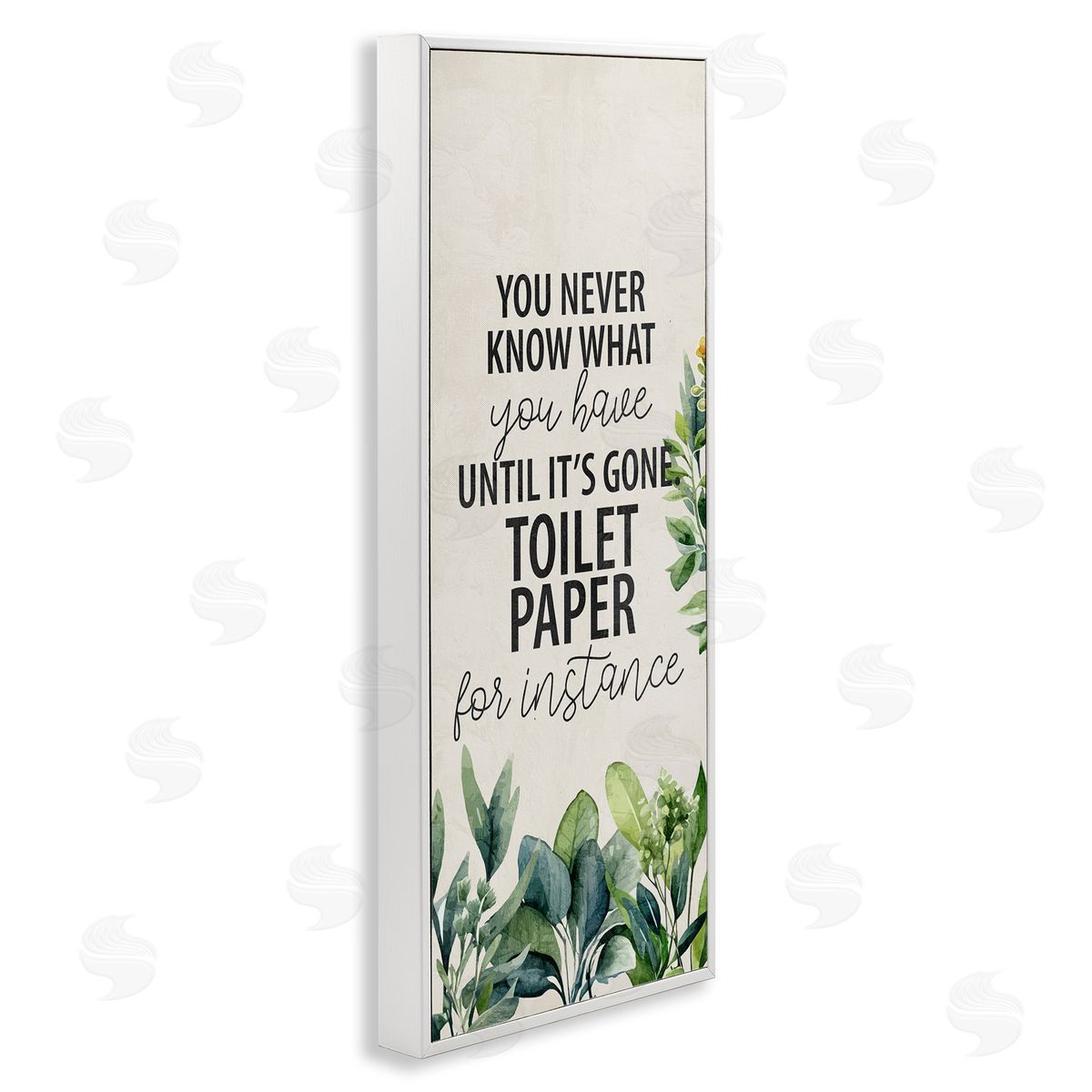 Kim Allen Never Know Until Gone