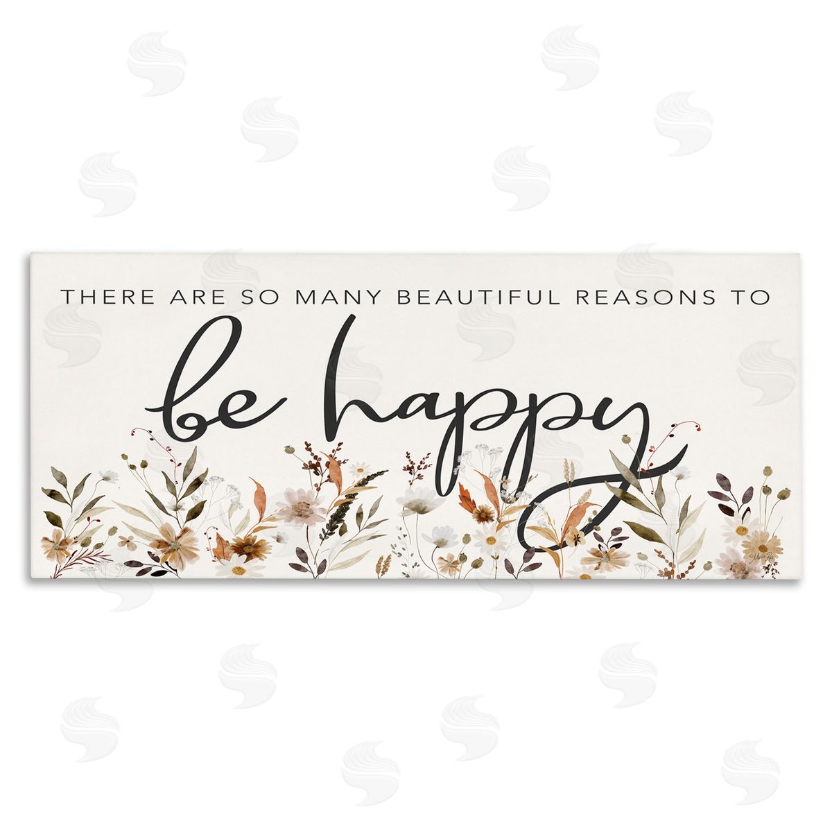 Mollie B. Beautiful Reasons Sentiment