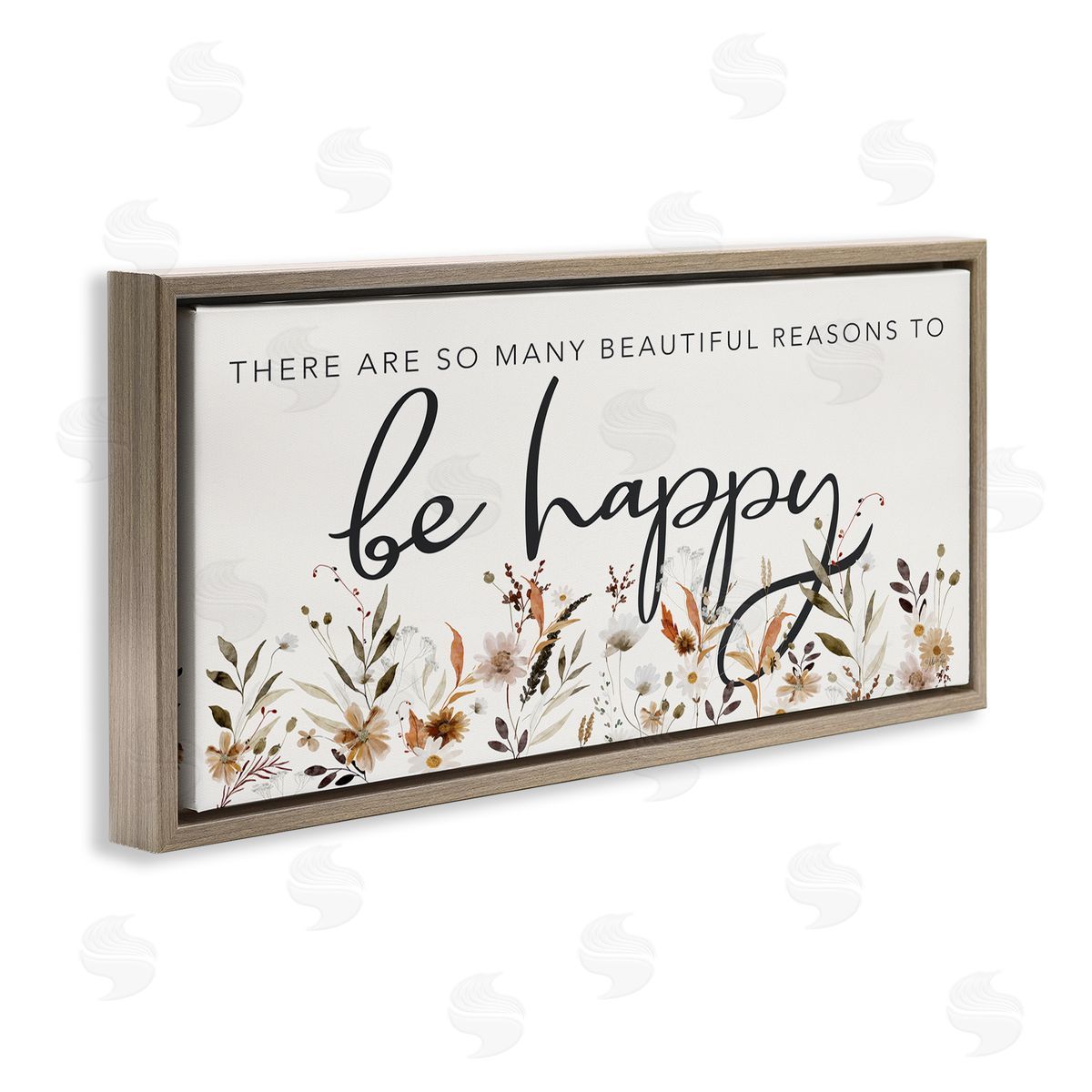 Mollie B. Beautiful Reasons Sentiment