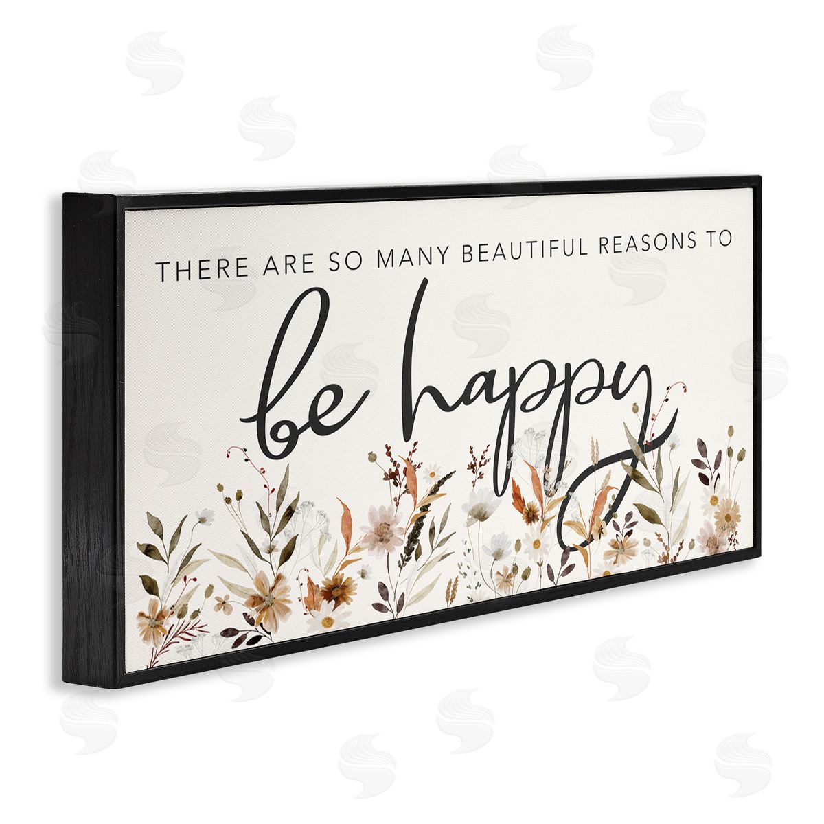 Mollie B. Beautiful Reasons Sentiment