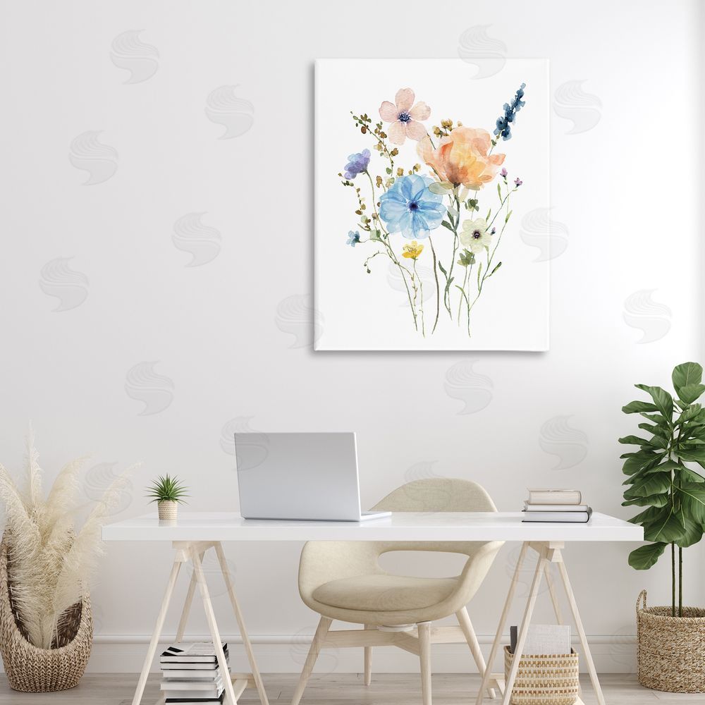 Livi Finn Wildflower Sprig Bundle