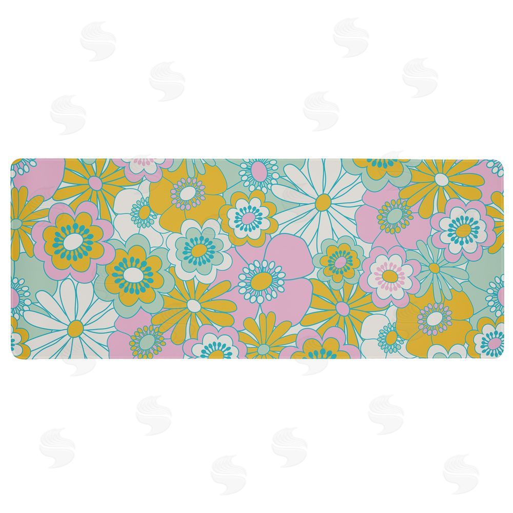 Carrie Cantwell Avant Garden Boho Flowers