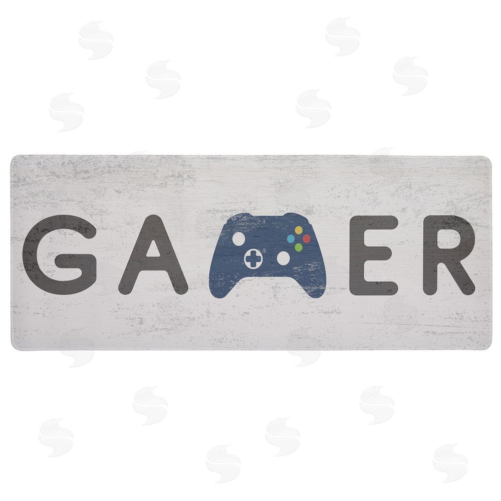 Lil' Rue Gamer Joystick Controller