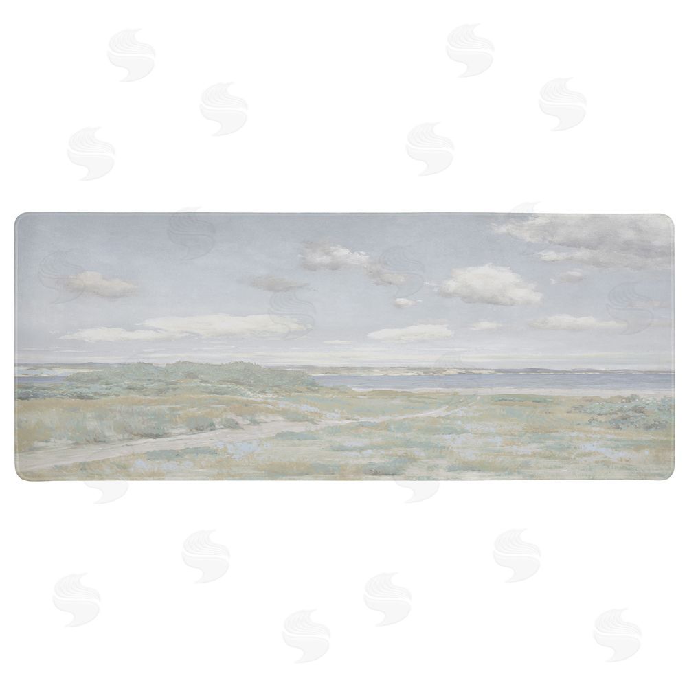 Christy McKee Path To The Water