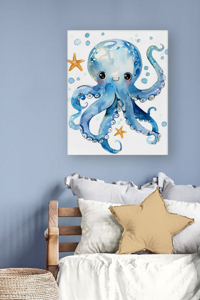 Kids Collection APR25