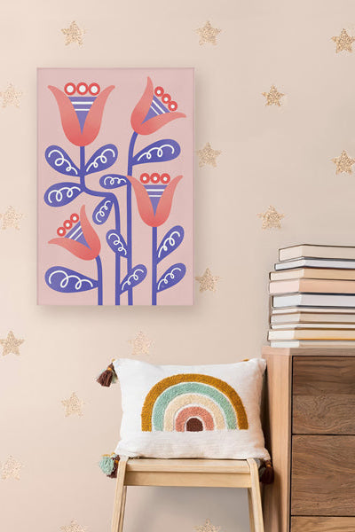 Kids Collection APR25