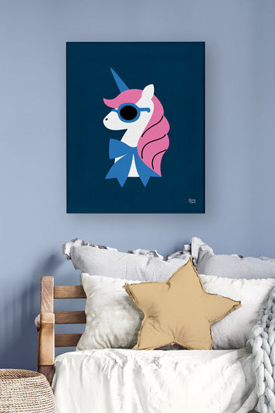 Kids' Fantasy & Sci-Fi