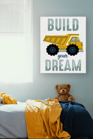 Kids' Transportation