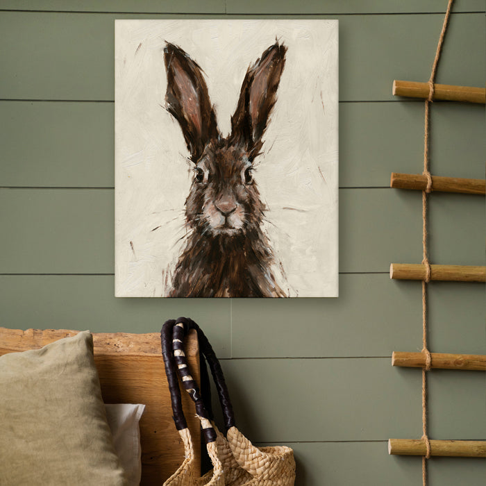 Animal Wall Art Preview