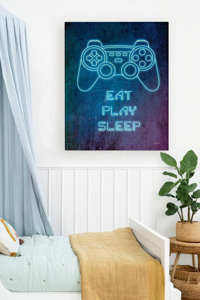 Kids Collection APR25