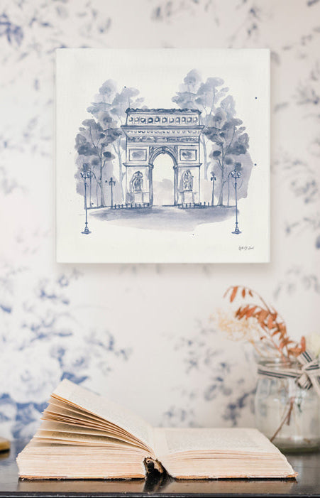 Popular Destinations