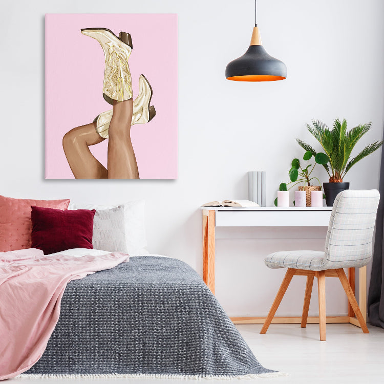 Art Director Spotlight