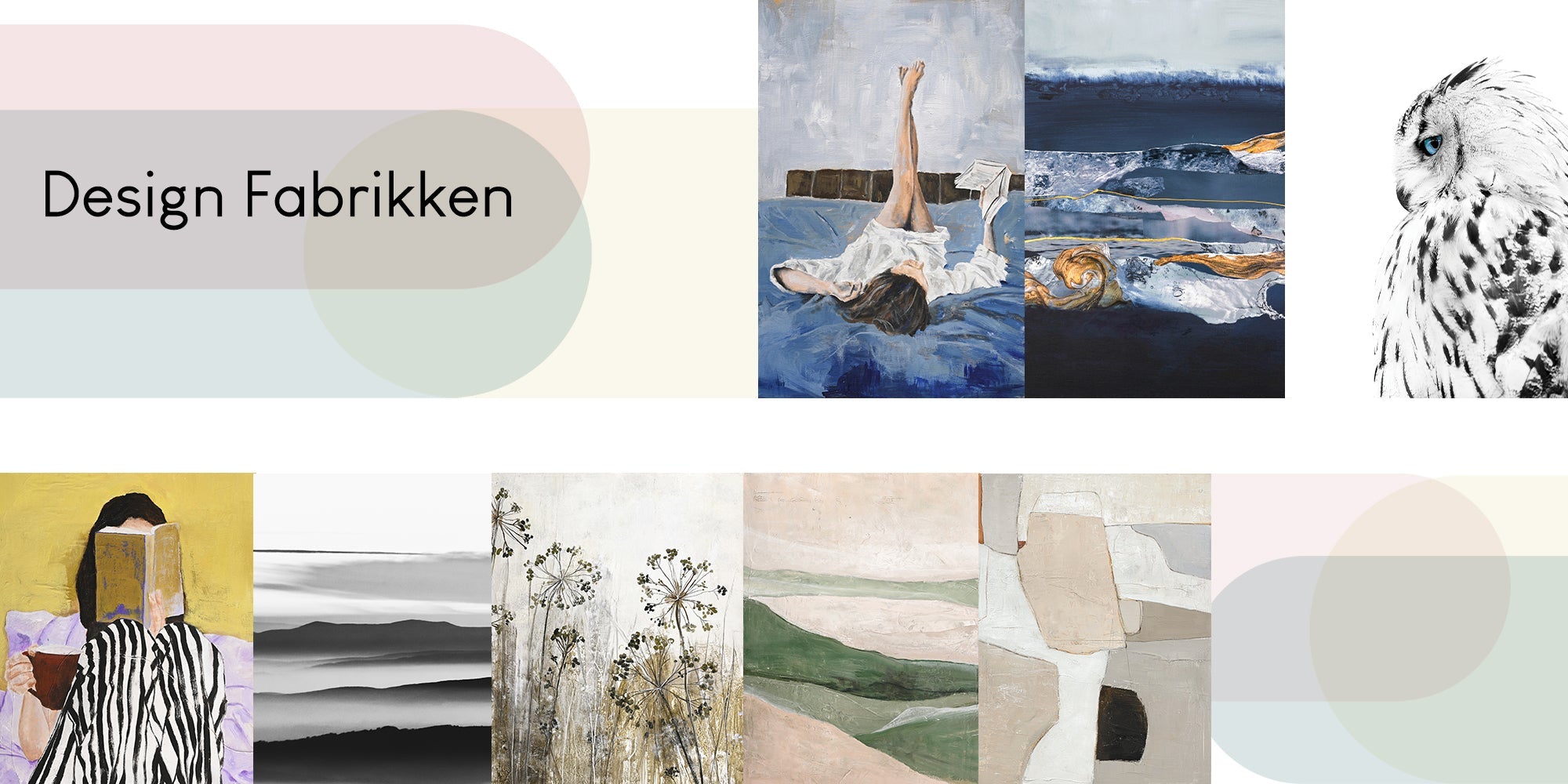 Design Fabrikken