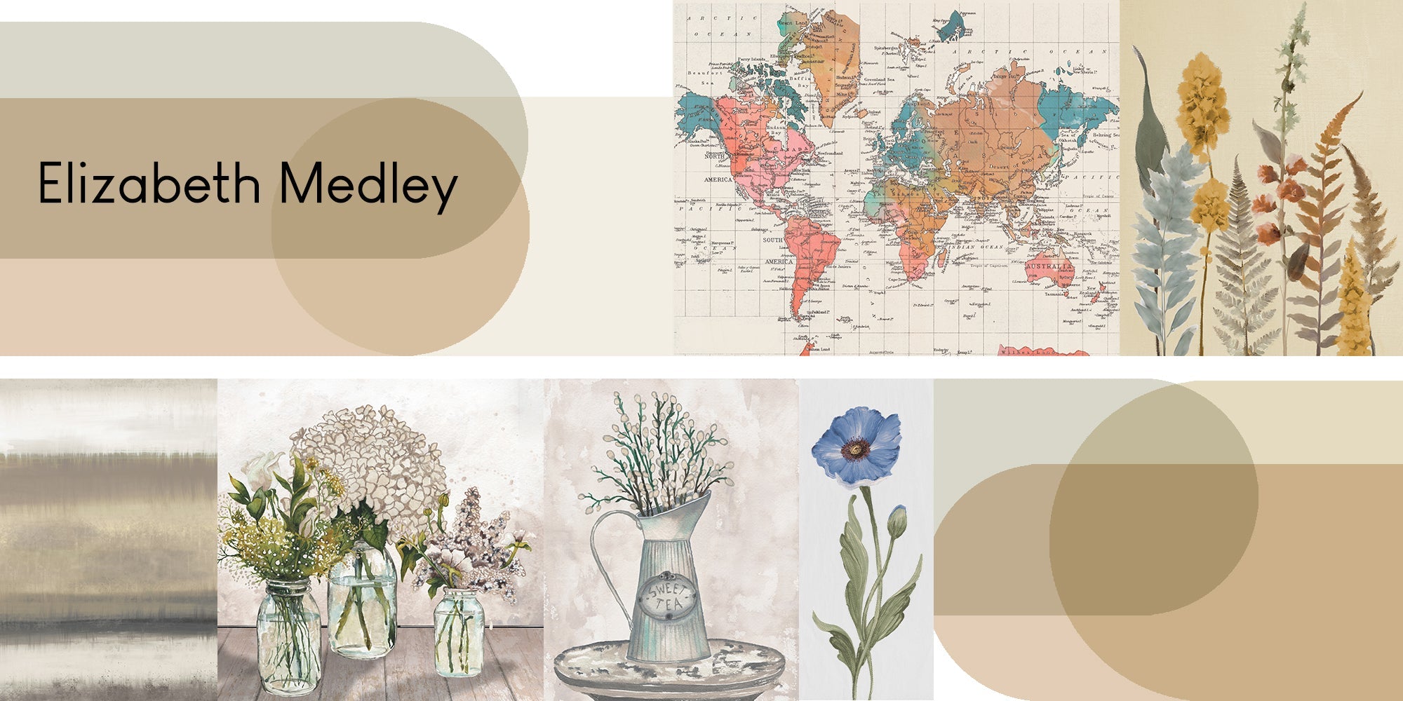 Elizabeth Medley