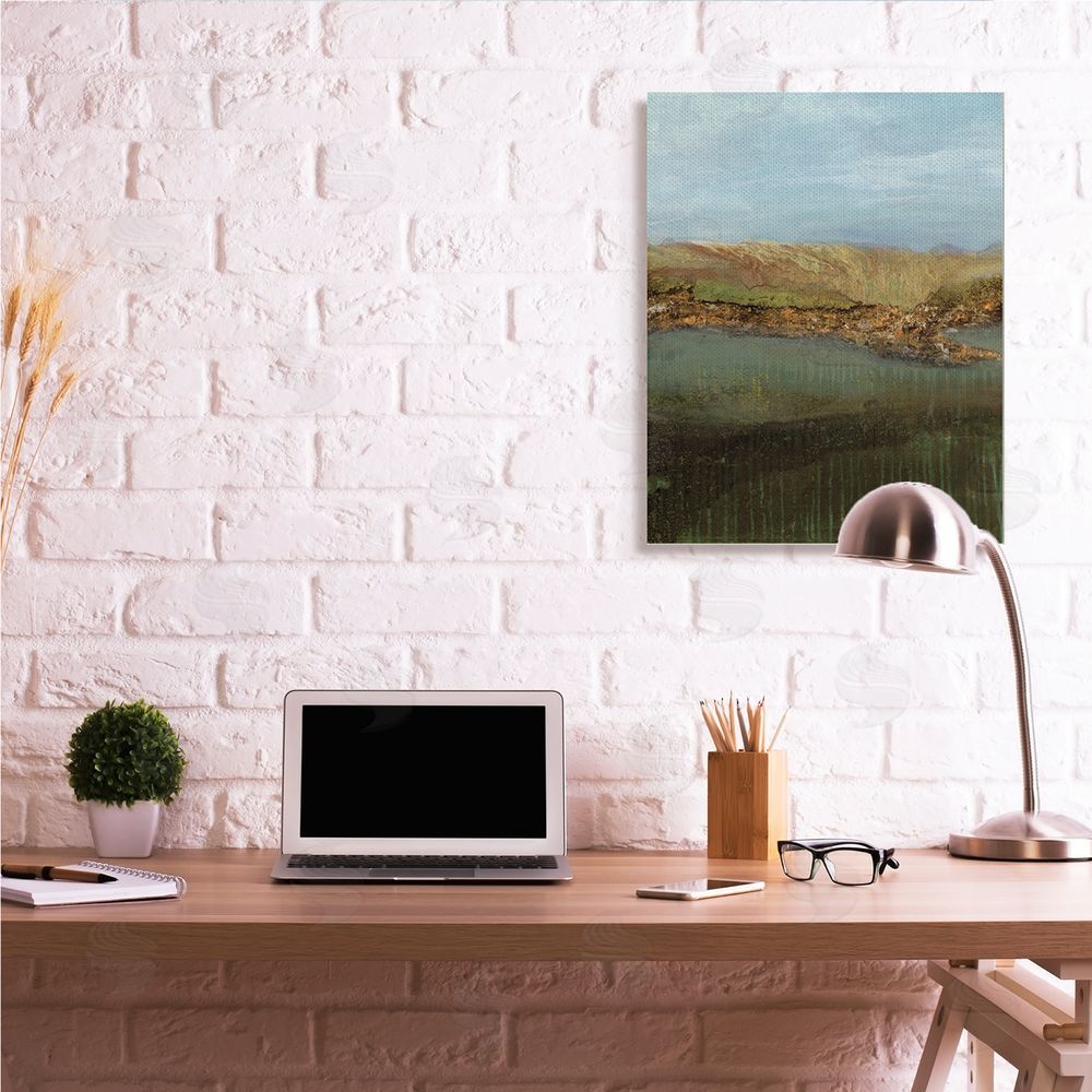 Ruth fr_sideomstein Landscape Countryside Abstraction Blurred Earth Tones