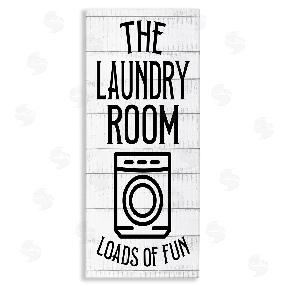 Kim Allen Vintage Laundry Room Loads Of Fun