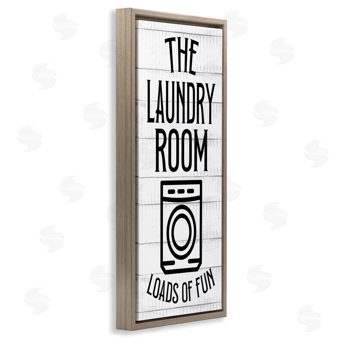 Kim Allen Vintage Laundry Room Loads Of Fun